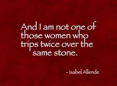 Isabel Allende on Pinterest | Frases, Libros and Writers via Relatably.com