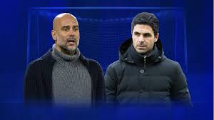 Transfermarkt - News update