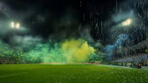 Defensa y Justicia x Talleres onde assistir: horário, transmissão e análise do jogo pela Liga Argentina