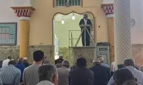 عید غدیر؛ اعلام ولایت امام علی (ع) و نشانه ایمان