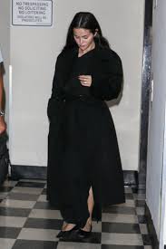 Vogue - News update