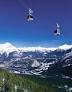 Sulphur Mountain