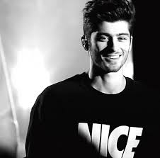 Képtalálat a következőre: „zayn malik 2015”