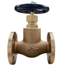 Jis Sdnr Globe Valve - 904 Products for Sale | Alibaba.com