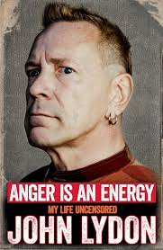 Greatest 8 fashionable quotes by john lydon images English via Relatably.com