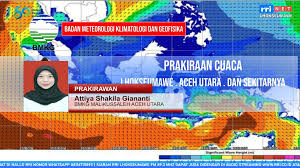 News source: RRI.co.id