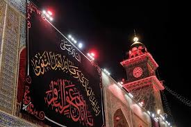اخبار وام ازدواج