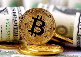 قیمت بیت کوین، امروز ۱۲ شهریور ۱۴۰۴