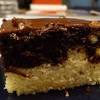 Story image for Marble Cake Recipe Chocolate And Vanilla from Christian Science Monitor