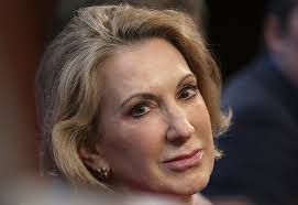 Image result for carly fiorina