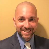 Mitchell Udany Email & Phone Number