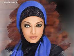 نتیجه تصویری برای عکس نوشته جدید باحجاب و دختر باحجاب