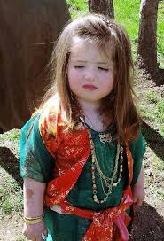 Image result for iranian babes