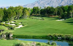 Image result for shadow creek golf