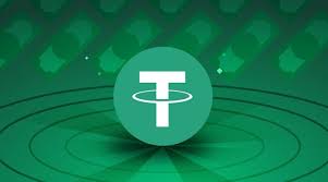 قیمت رمز ارز تتر ۱۱ دی ۱۴۰۴|صدای بورس
