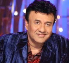 Acclaimed music director and Indian Idol judge Anu Malik turns 51 today; here&#39;s a look at some of his biggest hits! - Anu-Malik