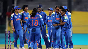 Times of India - News update