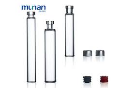 Pharmaceutical Glass Cartridge Knowledge_MUNAN,China ...