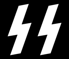 Bildergebnis für ss logo