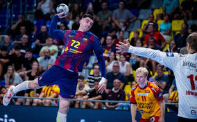 FC Barcelona - News update