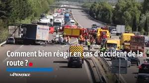 piéton