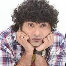 Image result for danish nawaz