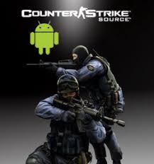 Image result for counter strike apk