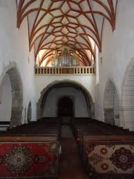 Bildergebnis für tartlau kirchenburg