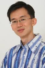 Andrew Loke completed his PhD at King&#39;s College London under the supervision of the eminent scientist-theologian Alister McGrath, completing the doctorate ... - 22-Peace%26Faith_Andrew-Loke