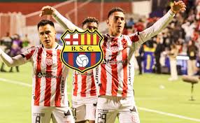 Bolavip - News update