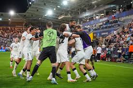 Yahoo Sports - News update