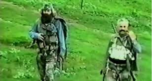 Image result for Saim Tahiraj