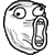 Resultado de imagen para cara de sorpresa emoticon