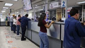 Revalidación Vehicular Chihuahua 2026