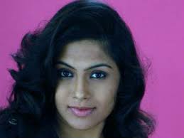 Actress Sonu Gowda | Divorce Rumours | Kannada Gossip News | ತಾರೆ ಸೋನು ಗೌಡ | ವಿಚ್ಛೇದನ ಸುದ್ದಿ | ಕನ್ನಡ ಗಾಸಿಪ್ ... - 23-sonu-gowda1