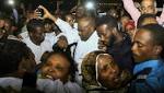Sudan frees dozens activists detained