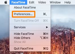 Αποτέλεσμα εικόνας για calls on other devices