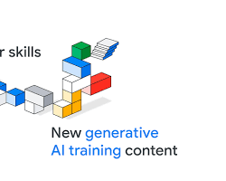 Advanced AI Topics course