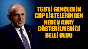 Dursun Çiçek'ten bomba Doğu Perinçek iddiası