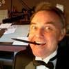 Temple Daily Telegram Employee Lester Krause's profile photo