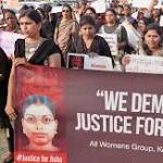 Jisha murder: Glaring loopholes case,