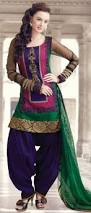 Image result for indian dresses for women