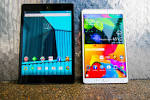 Samsung tab s 2015