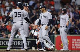 Pinstripe Alley - News update