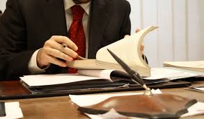 Find the Best Lawyer- How to find the best lawyer