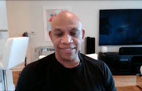 Affaire Diddy: Révélations Choc de Punisher et le Rôle Central de Cassie!