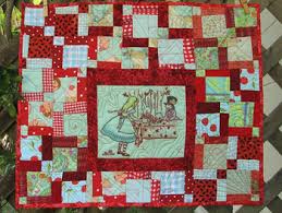 Résultat de recherche d'images pour "disappearing 9 patch"