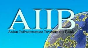 Bildergebnis für AIIB
