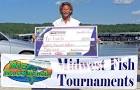 Truman lake bass tournaments