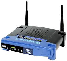 FREE BROWSING AND WIFI DEVICES FOR SMARTPHONES AND LAPTOPS BROWSING